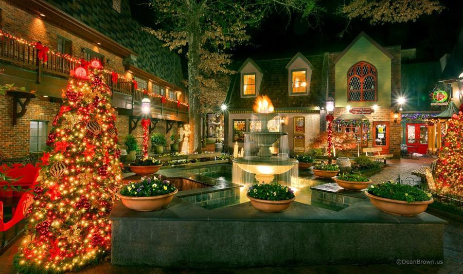 Pinnacle Vista Holiday Home Sevierville Esterno foto